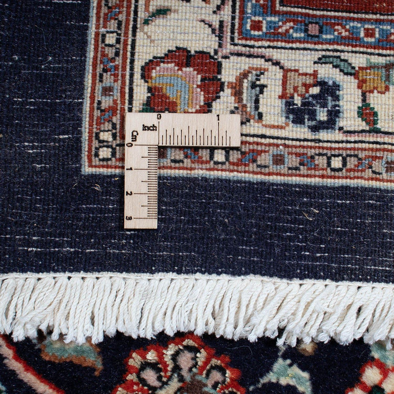 Tabriz Tapete 295x195cm - Tapete persa