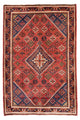 Abadeh Tapete 210x133cm - Tapete persa
