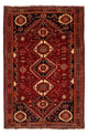 Qashqai Tapete 185x272cm - Tapete persa