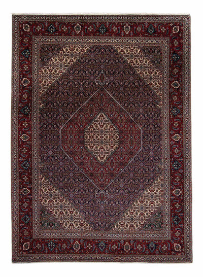 Tabriz - 40 Raj Tapete 243x340cm - Tapete persa