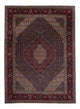 Tabriz - 40 Raj Tapete 340x243cm - Tapete persa