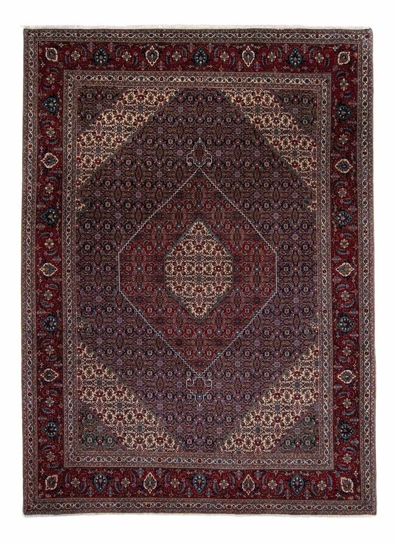 Tabriz - 40 Raj Tapete 340x243cm - Tapete persa