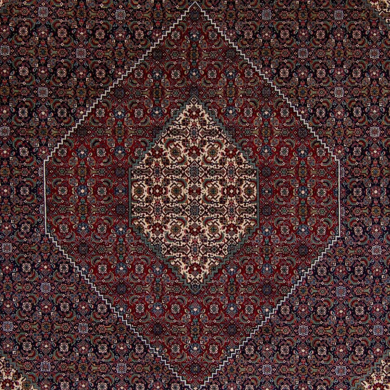 Tabriz - 40 Raj Tapete 340x243cm - Tapete persa