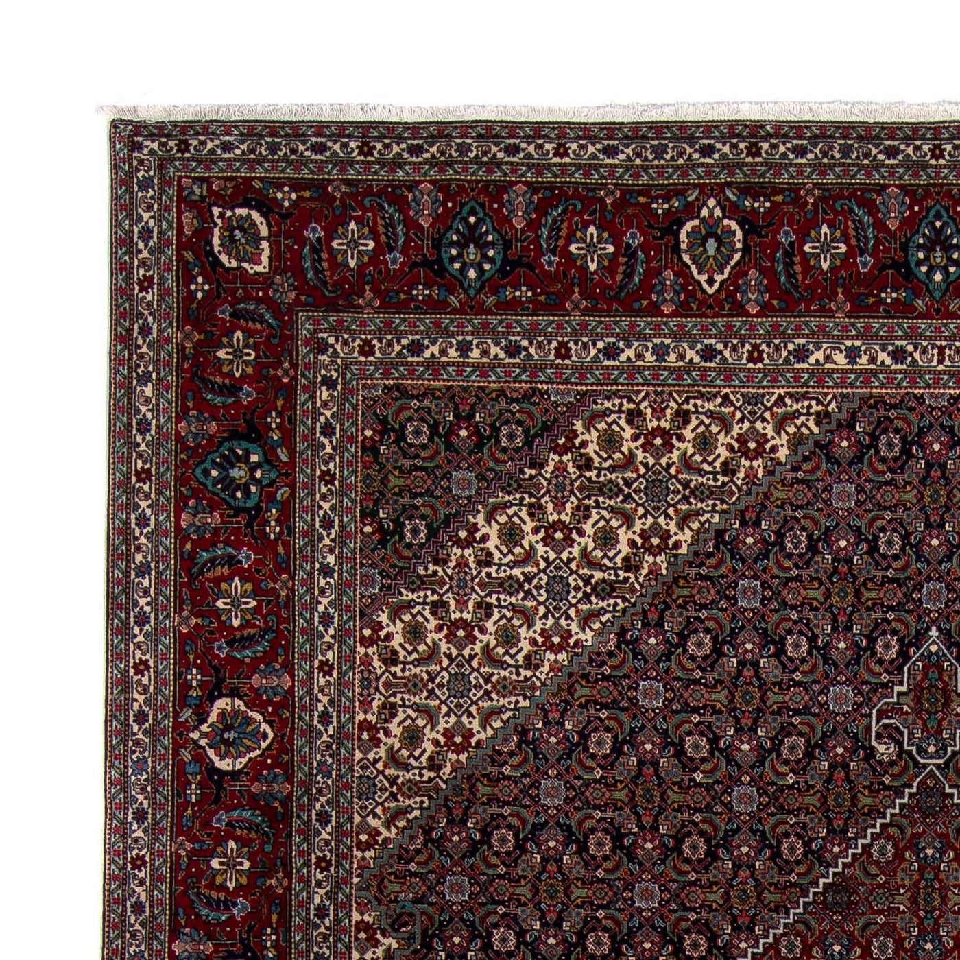 Tabriz - 40 Raj Tapete 340x243cm - Tapete persa