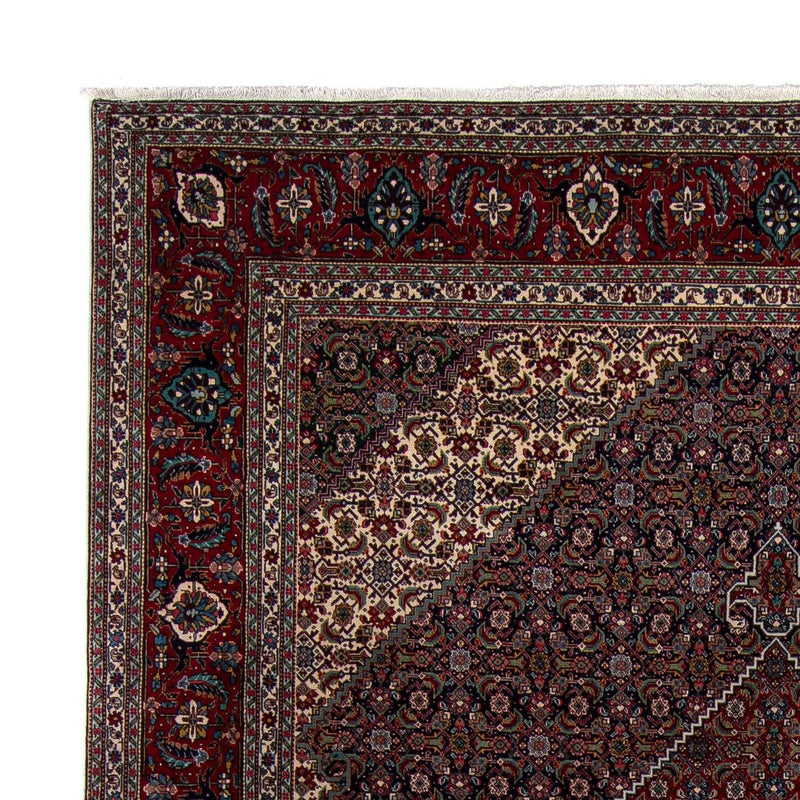 Tabriz - 40 Raj Tapete 340x243cm - Tapete persa