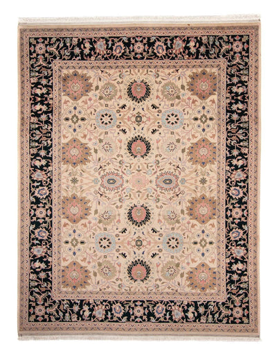 Tabriz - 40 Raj Tapete 233x295cm - Tapete persa