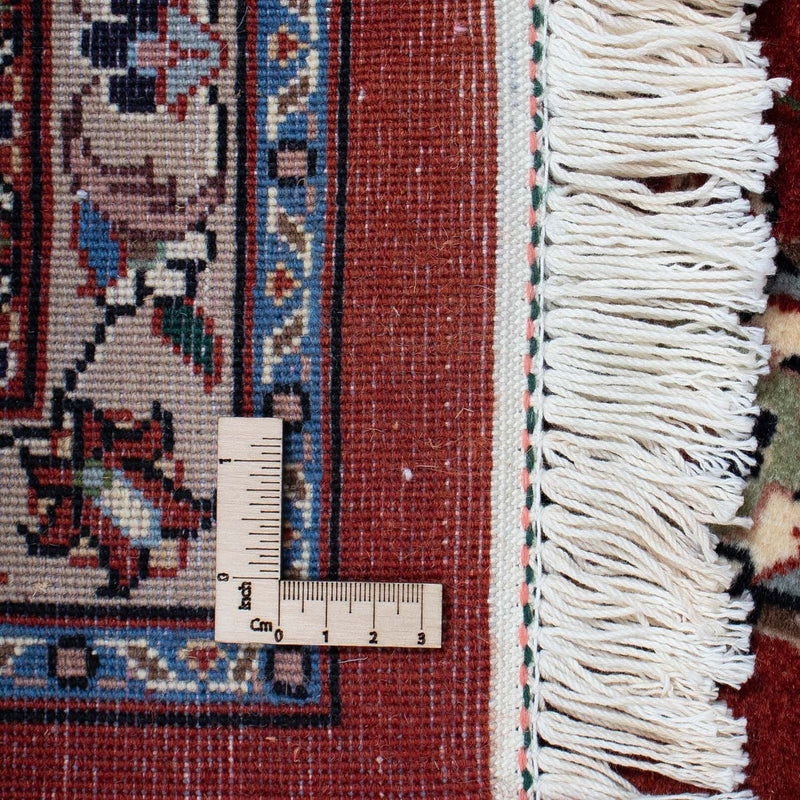 Kashan Tapete 291x196cm - Tapete persa