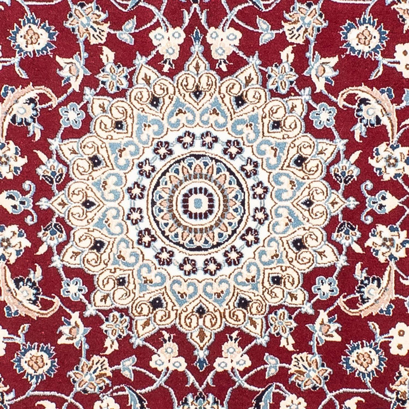 Nain - 9La Tapete 155x160cm - Tapete persa