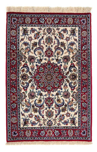 Isfahan Tapete 102x70cm - Tapete persa – product image