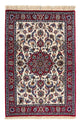 Isfahan Tapete 102x70cm - Tapete persa