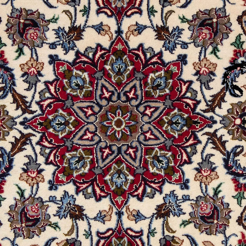 Isfahan Tapete 102x70cm - Tapete persa