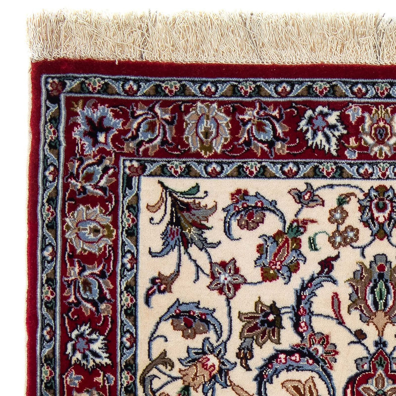Isfahan Tapete 102x70cm - Tapete persa