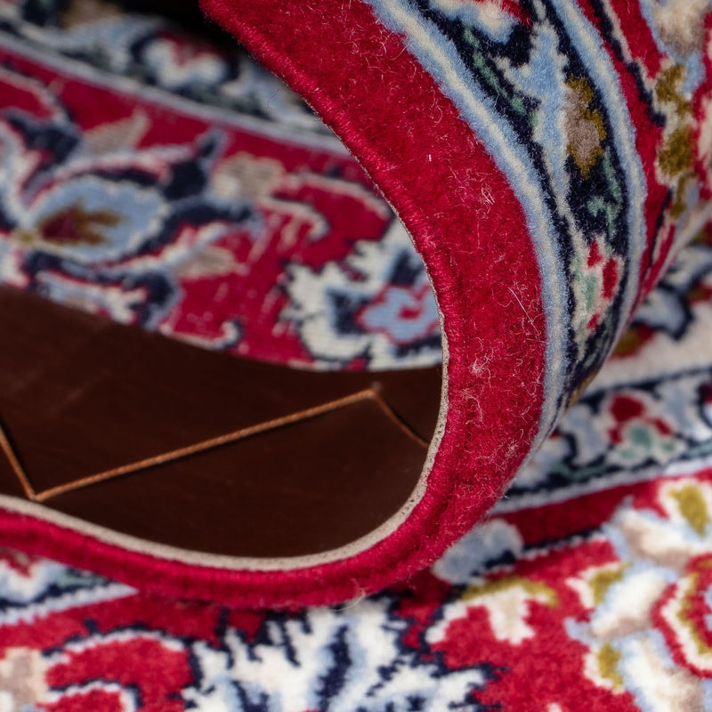 Isfahan Tapete 102x70cm - Tapete persa