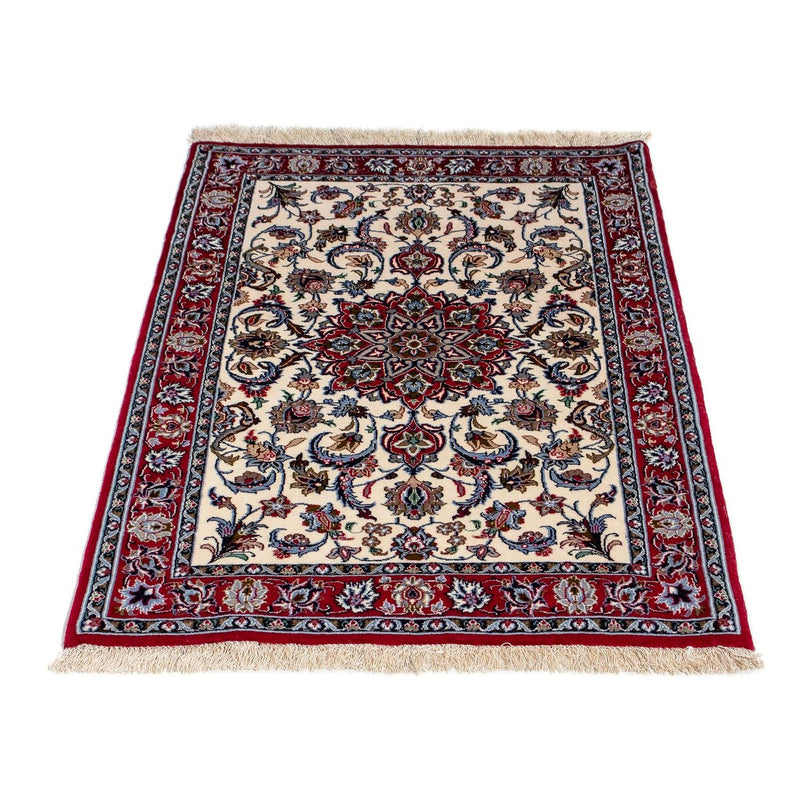 Isfahan Tapete 102x70cm - Tapete persa