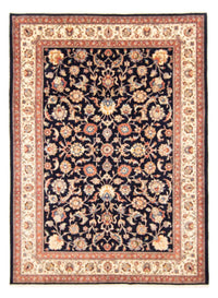 Kashmar Tapete 333x250cm - Tapete persa – product image