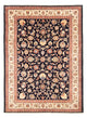 Kashmar Tapete 333x250cm - Tapete persa