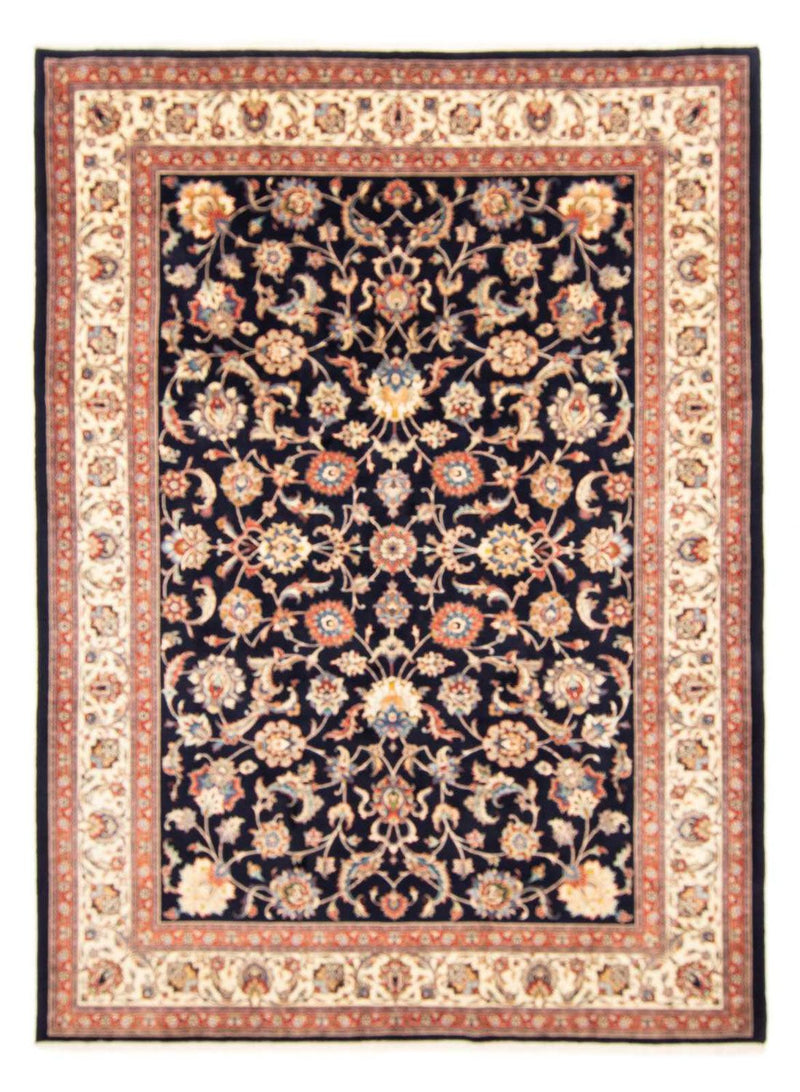 Kashmar Tapete 333x250cm - Tapete persa