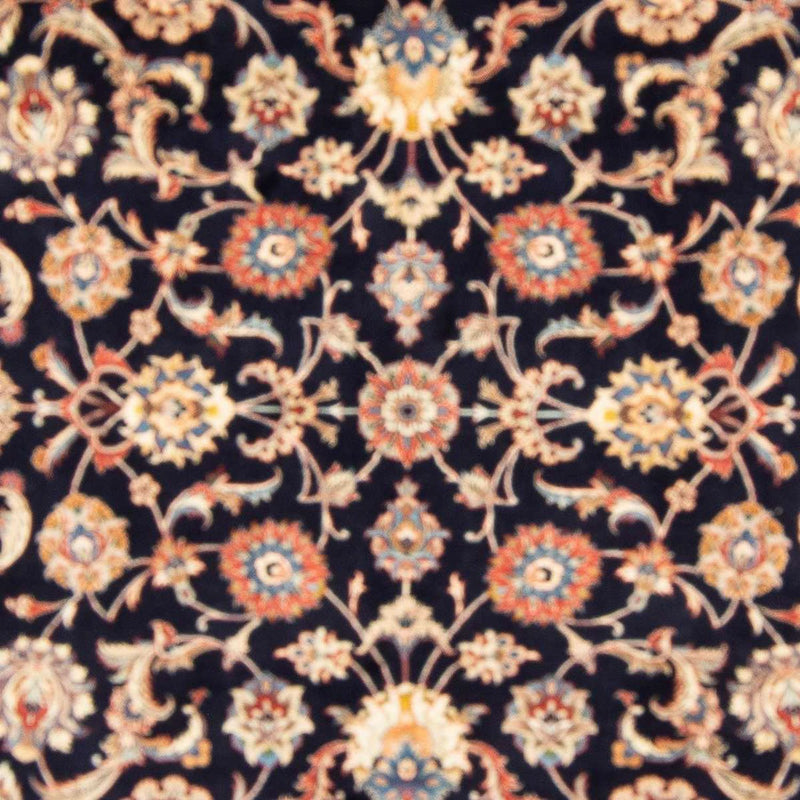 Kashmar Tapete 333x250cm - Tapete persa