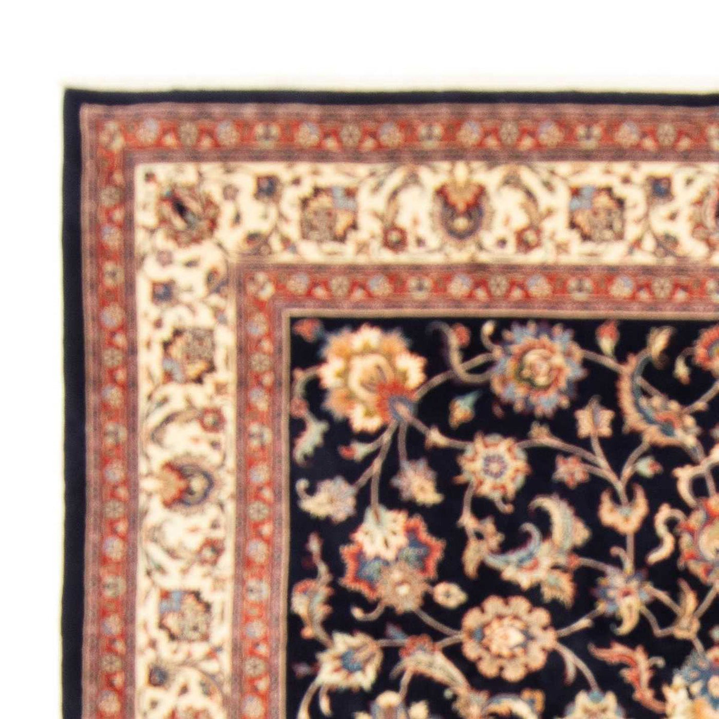 Kashmar Tapete 333x250cm - Tapete persa