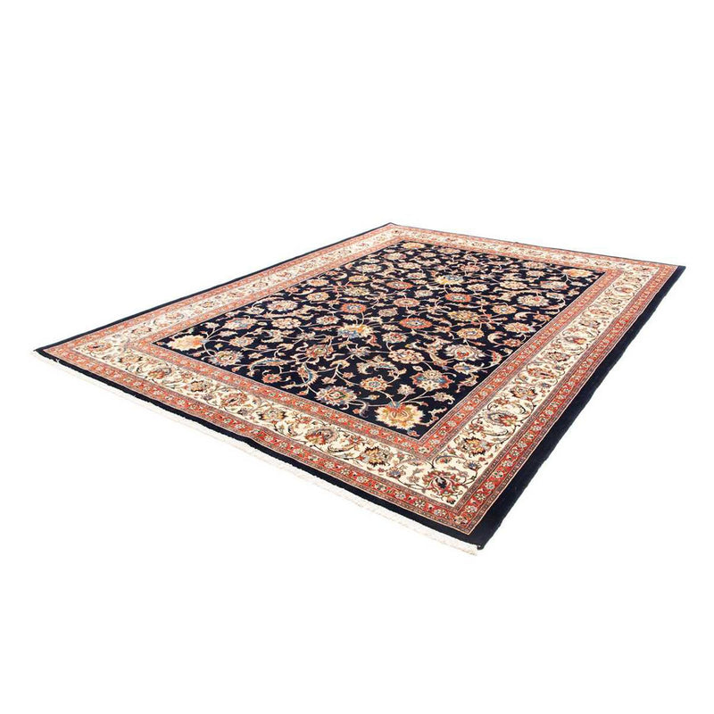 Kashmar Tapete 333x250cm - Tapete persa