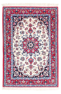 Isfahan Tapete 118x82cm - Tapete persa – product image
