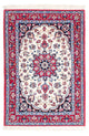 Isfahan Tapete 118x82cm - Tapete persa