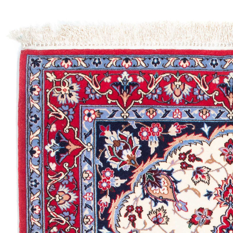 Isfahan Tapete 118x82cm - Tapete persa