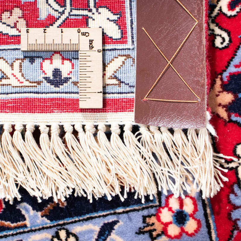 Isfahan Tapete 118x82cm - Tapete persa