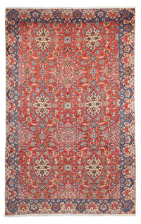 Isfahan Tapete 322x202cm - Tapete persa – product image