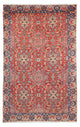 Isfahan Tapete 322x202cm - Tapete persa