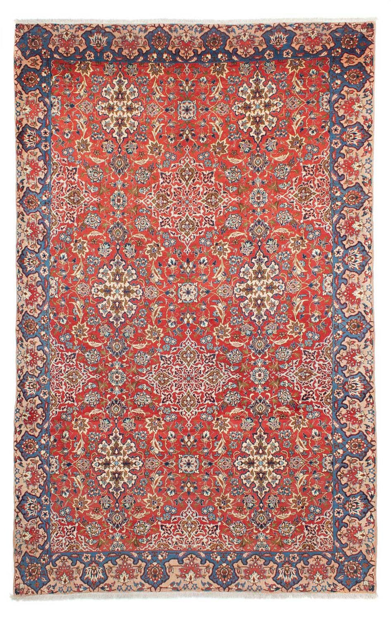 Isfahan Tapete 322x202cm - Tapete persa