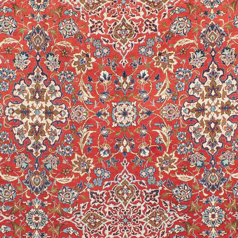 Isfahan Tapete 322x202cm - Tapete persa