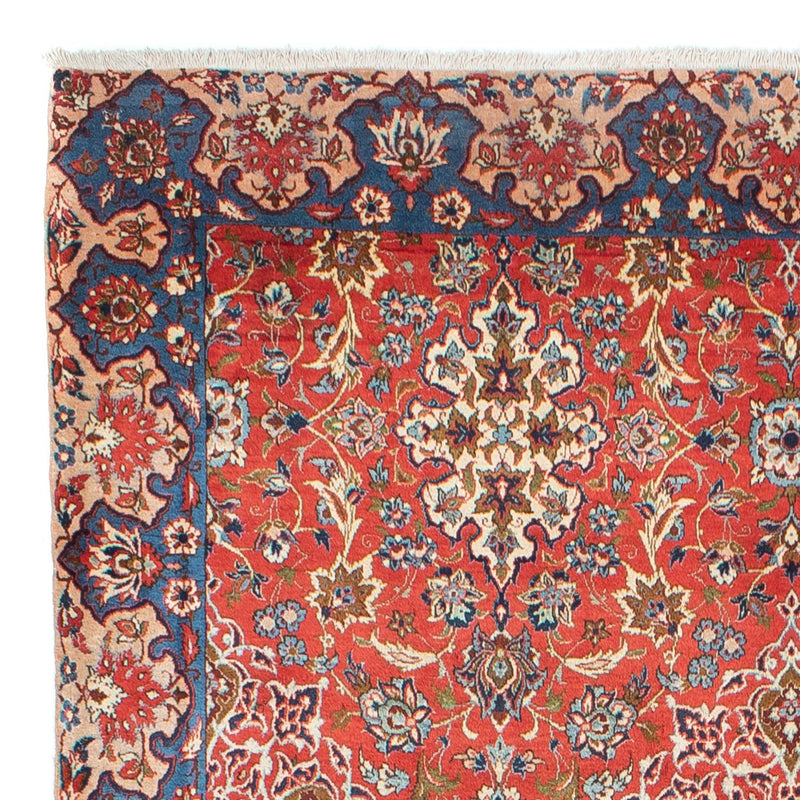 Isfahan Tapete 322x202cm - Tapete persa