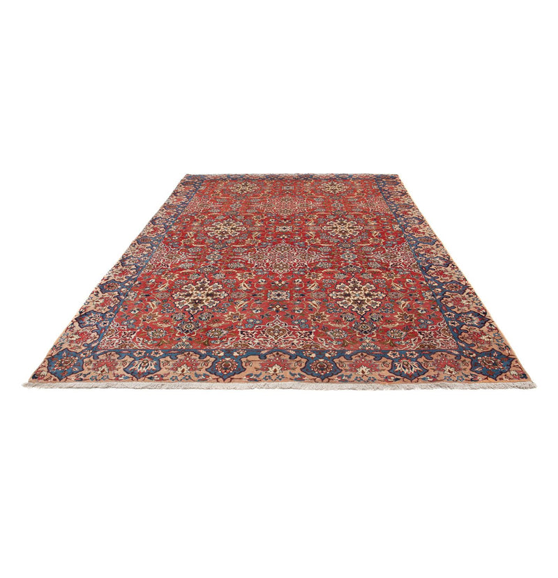 Isfahan Tapete 322x202cm - Tapete persa