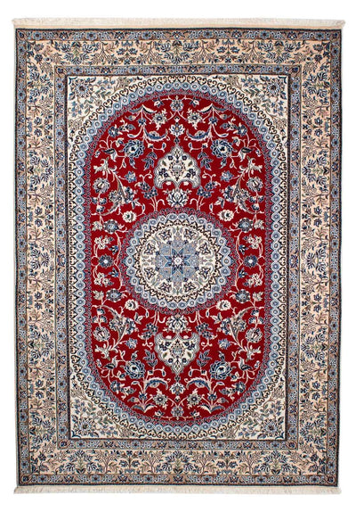 Nain - 9La Tapete 165x240cm - Tapete persa