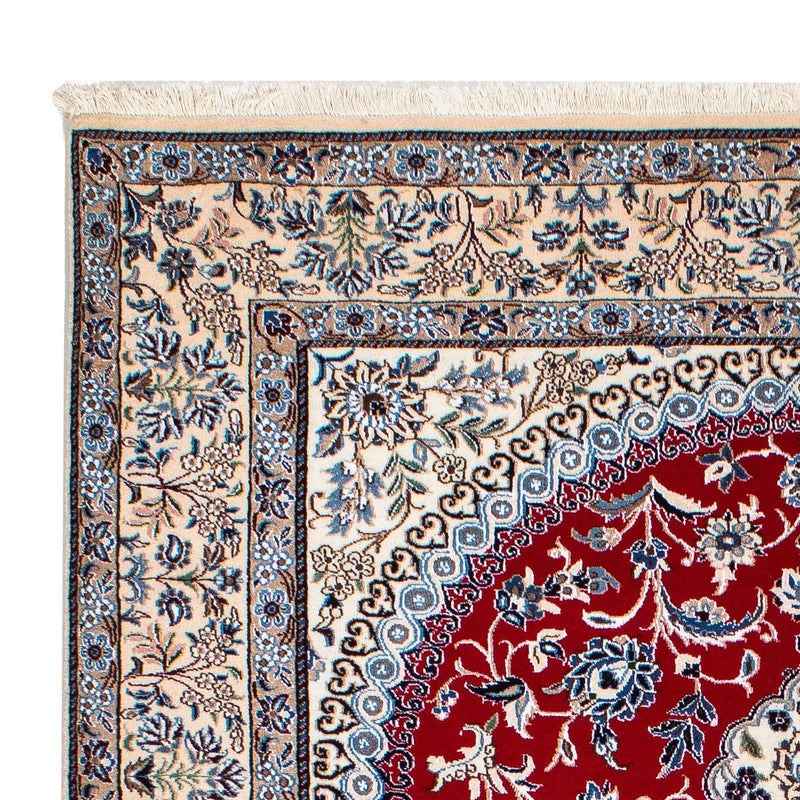 Nain - 9La Tapete 165x240cm - Tapete persa