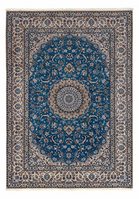 Nain - 9 la Tapete 345x255cm - Tapete persa – product image
