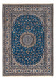 Nain - 9 la Tapete 345x255cm - Tapete persa