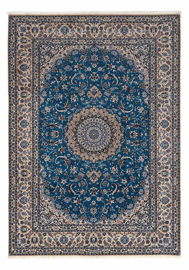 Nain - 9 la Tapete 345x255cm - Tapete persa