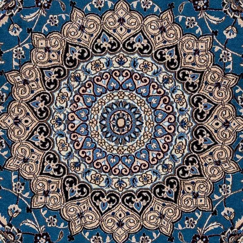 Nain - 9 la Tapete 345x255cm - Tapete persa