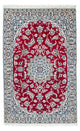 Nain - 9 la Tapete 179x110cm - Tapete persa