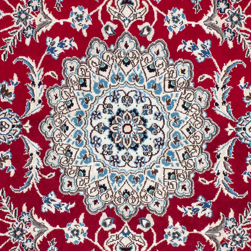 Nain - 9 la Tapete 179x110cm - Tapete persa
