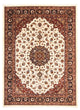 Kashmar Tapete 340x250cm - Tapete persa