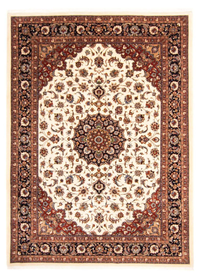 Kashmar Tapete 340x250cm - Tapete persa
