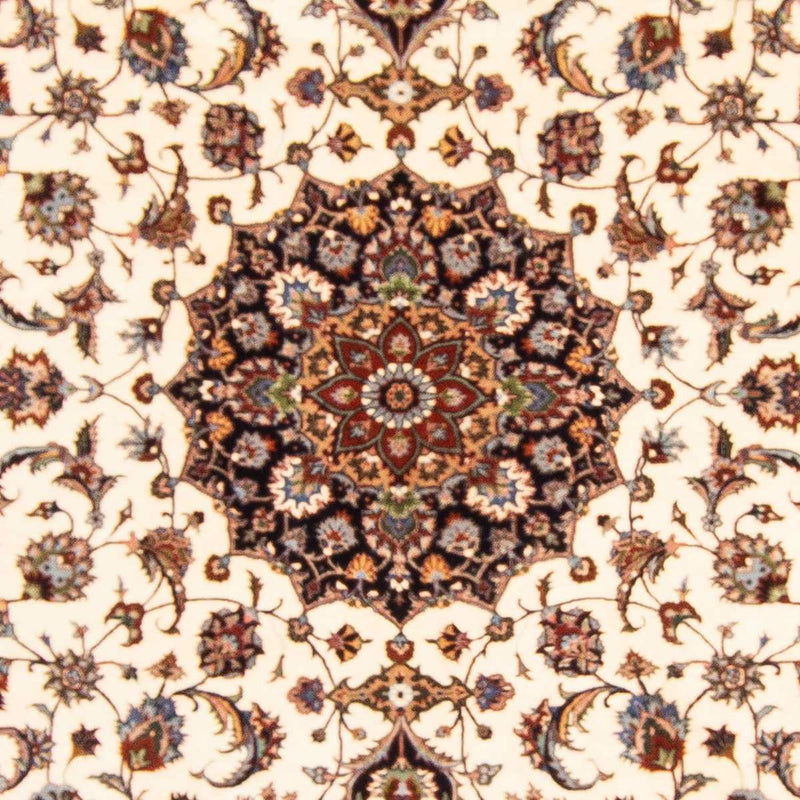 Kashmar Tapete 340x250cm - Tapete persa