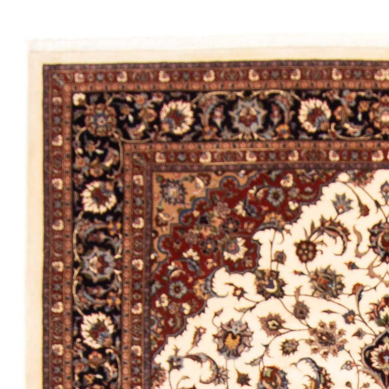 Kashmar Tapete 340x250cm - Tapete persa