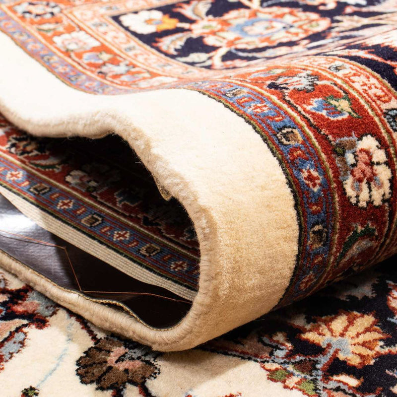 Kashmar Tapete 340x250cm - Tapete persa