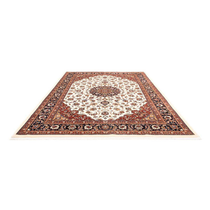 Kashmar Tapete 340x250cm - Tapete persa
