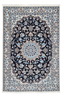 Nain - 9La Tapete 113x171cm - Tapete persa – product image