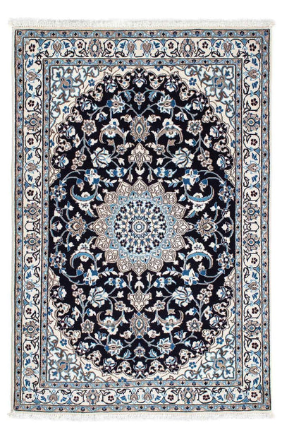 Nain - 9La Tapete 113x171cm - Tapete persa